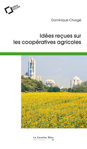 Picture of Idées reçues sur les coopératives agricoles