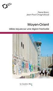 Picture of Moyen-Orient