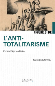 Picture of Figures de l'antitotalitarisme