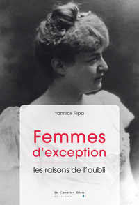 Image de FEMMES D'EXCEPTION