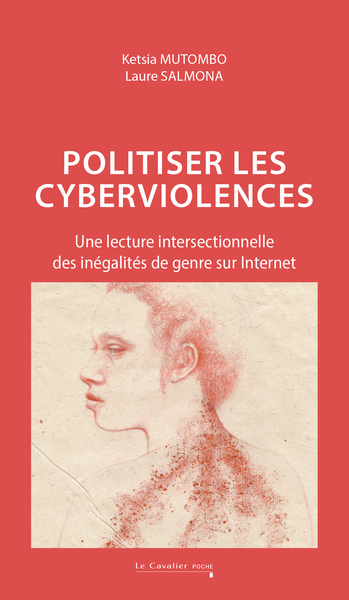 Image de Politiser les cyberviolences