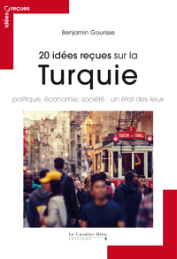 Image de 20 idees recues sur la turquie