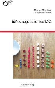 Picture of Idées reçues sur les TOC