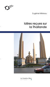 Picture of Idées reçues sur la Thailande