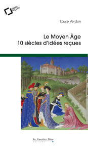 Picture of Moyen age (le)