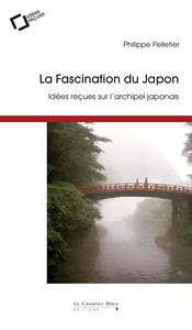 Picture of La fascination du japon