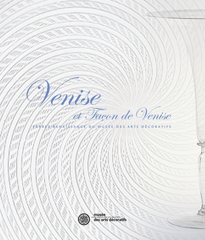 Picture of Venise et façon de Venise