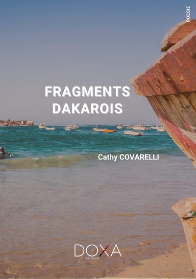 Picture of Fragments Dakarois