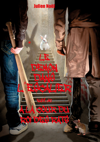 Image de Le démon dans l'escalier & À la cour du roi des rats