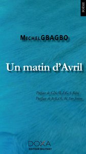 Picture of Un matin d'avril