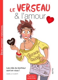 Image de LE VERSEAU & L'AMOUR