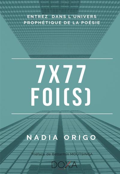 Picture of 7x77 foi(s)