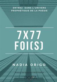 Picture of 7x77 foi(s)