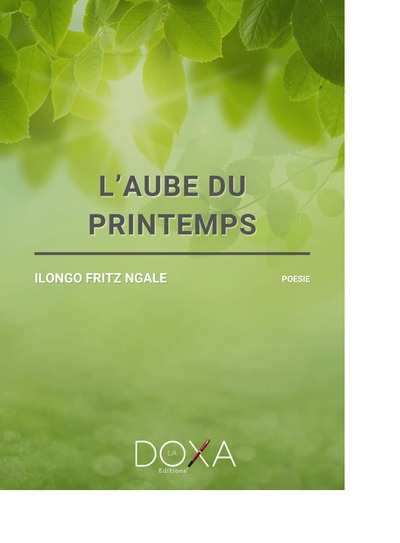 Picture of L'Aube du Printemps
