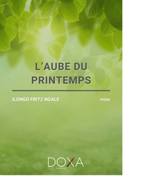 Picture of L'Aube du Printemps