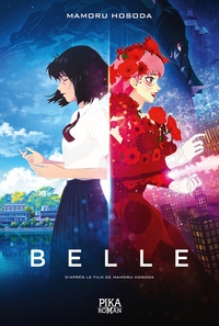 Picture of Belle