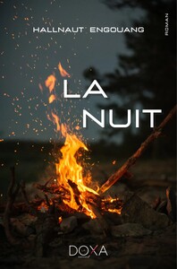 Picture of LA NUIT
