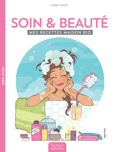 Picture of SOIN & BEAUTE