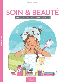 Picture of SOIN & BEAUTE
