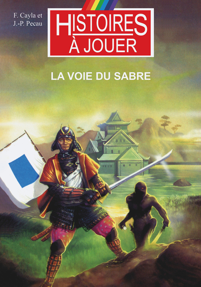 Image de La Voie du sabre