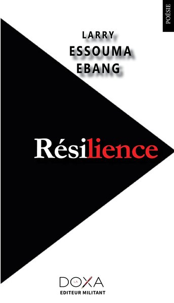 Picture of Résilience