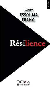 Picture of Résilience