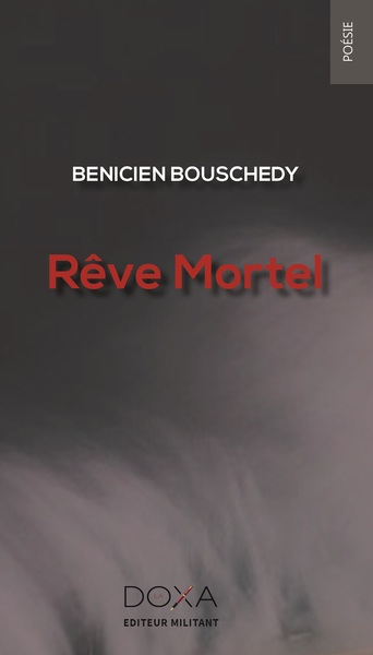 Picture of Rêve mortel