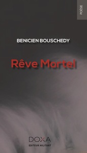 Picture of Rêve mortel