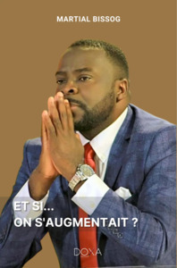 Image de ET SI ON S'AUGMENTAIT