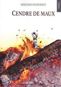 Picture of Cendre de maux