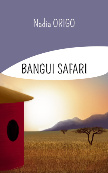 Image de BANGUI SAFARI