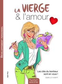 Image de LA VIERGE & L'AMOUR