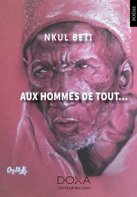 Picture of Aux hommes de tout