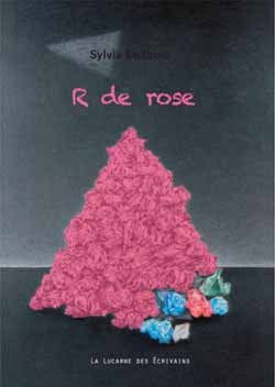 Picture of R de Rose