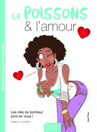 Image de LE POISSONS & L'AMOUR