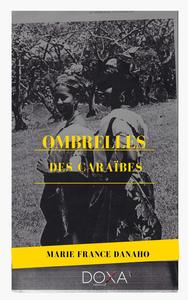 Image de Ombrelles des caraïbes