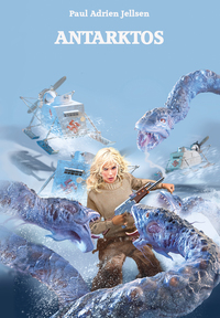 Image de Antarktos