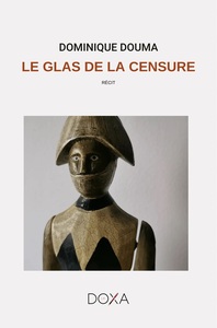 Picture of Le glas de la censure