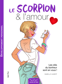 Picture of LE SCORPION & L'AMOUR