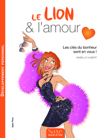 Image de LE LION & L'AMOUR