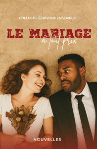 Image de LE MARIAGE À TOUT PRIX