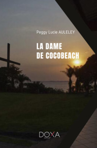 Image de LA DAME DE COCOBEACH