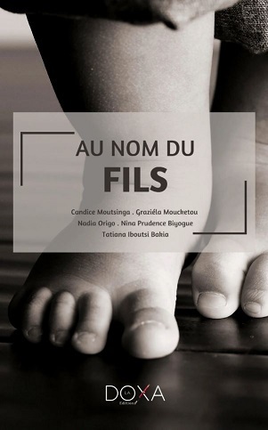 Image de AU NOM DU FILS