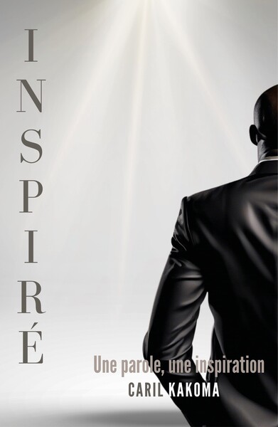Picture of INSPIRÉ