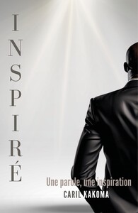 Picture of INSPIRÉ