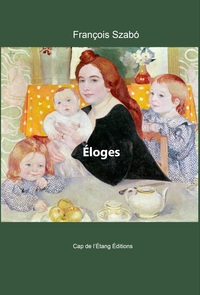 Image de Éloges