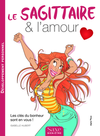 Image de LE SAGITTAIRE & L'AMOUR