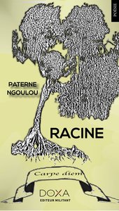 Picture of Racine. Carpe Diem