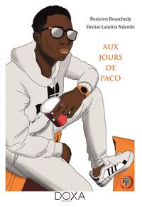 Image de Aux jours de Paco