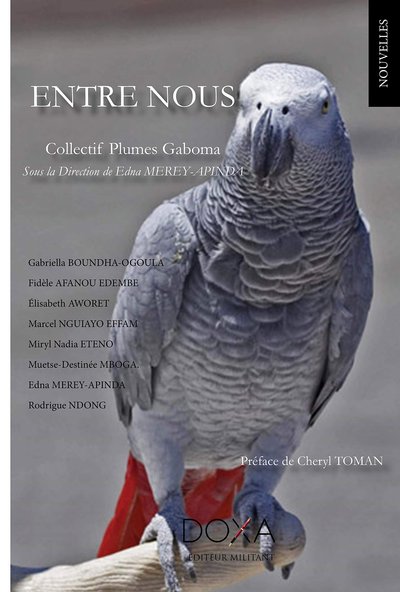 Picture of Entre nous